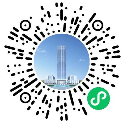 阜新双汇牧业有限公司畜牧师扫码投递简历