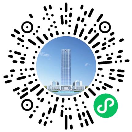 阜新双汇牧业有限公司畜牧师扫码投递简历