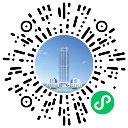 阜新双汇牧业有限公司养殖技术人员扫码投递简历
