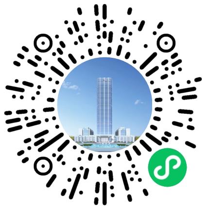 阜新双汇牧业有限公司兽医/宠物医生扫码投递简历