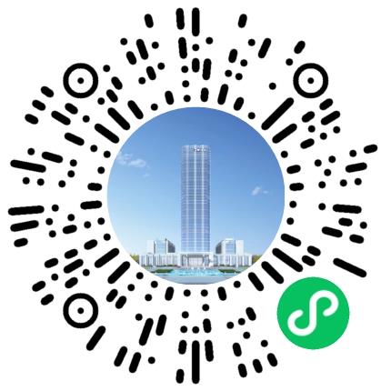 阜新双汇牧业有限公司兽医/宠物医生扫码投递简历