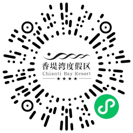 郑州香堤湾酒店股份有限公司迎宾接待员扫码投递简历
