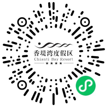 郑州香堤湾酒店股份有限公司酒店管理扫码投递简历