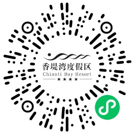 郑州香堤湾酒店股份有限公司酒店服务生扫码投递简历