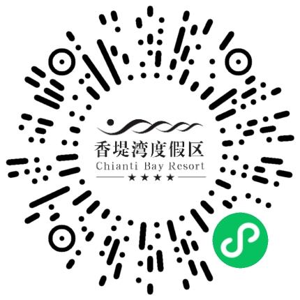 郑州香堤湾酒店股份有限公司平面设计师扫码投递简历