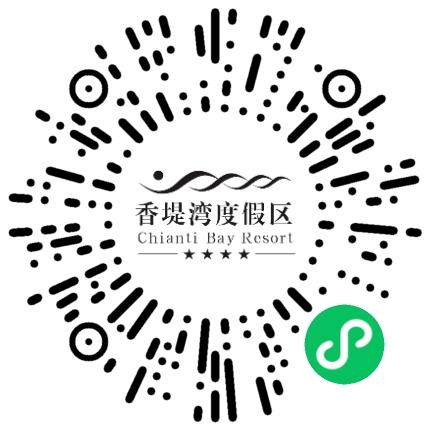 郑州香堤湾酒店股份有限公司健身/美体/舞蹈教练扫码投递简历