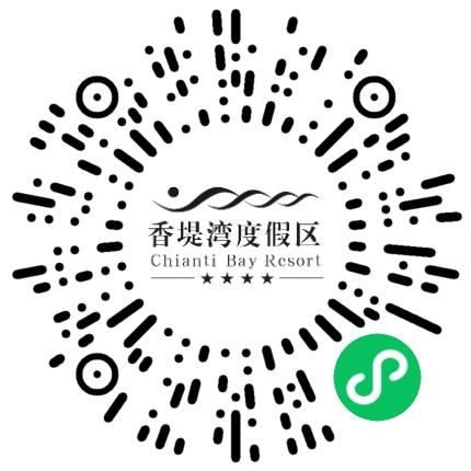 郑州香堤湾酒店股份有限公司迎宾接待员扫码投递简历