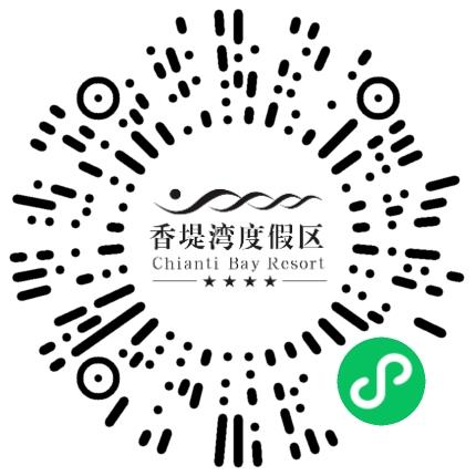 郑州香堤湾酒店股份有限公司销售代表/业务员/销售助理扫码投递简历