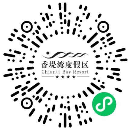 郑州香堤湾酒店股份有限公司健身/美体/舞蹈教练扫码投递简历