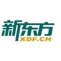 洛阳市新东方艺术培训学校