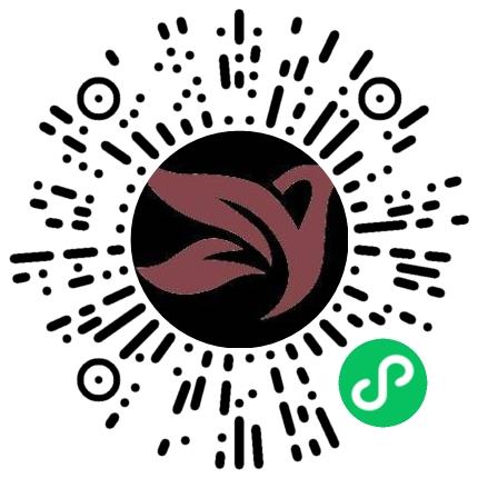 河南翔云实业有限公司电商运营专员扫码投递简历