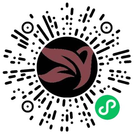 河南翔云实业有限公司电子商务专员/助理扫码投递简历