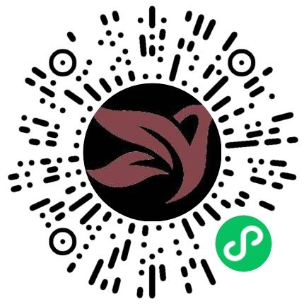 河南翔云实业有限公司摄影/摄像/航拍师扫码投递简历