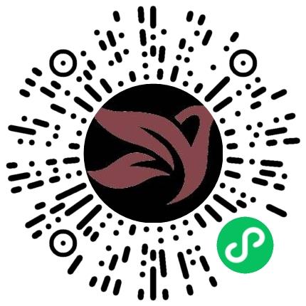 河南翔云实业有限公司剪辑/特效/合成师扫码投递简历