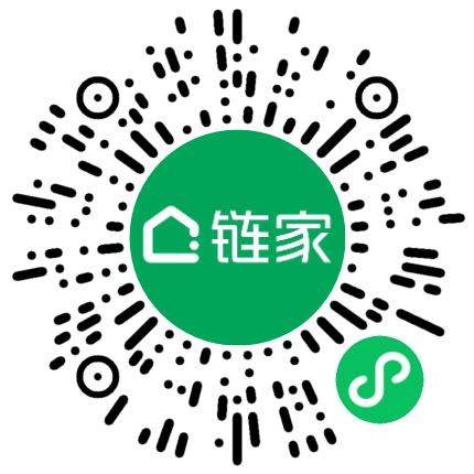 郑州瑞鼎房地产经纪有限公司置业顾问/房地产销售扫码投递简历