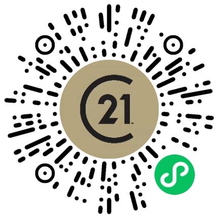 郑州展之业房地产营销策划有限公司房产经纪人/二手房销售扫码投递简历