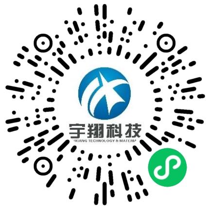 洛阳宇翔科技有限公司机械制图员扫码投递简历