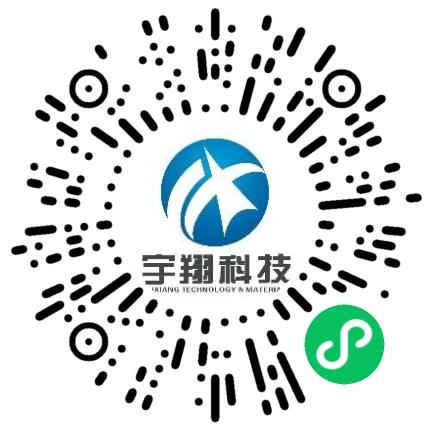 洛阳宇翔科技有限公司助教/教辅/实验人员扫码投递简历