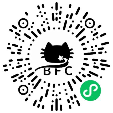 洛阳大脸猫文化传播有限公司游戏动画设计师扫码投递简历