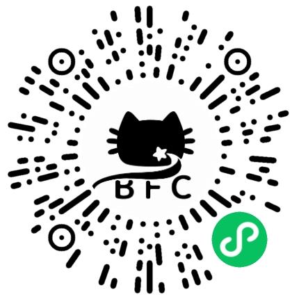 洛阳大脸猫文化传播有限公司灯光师扫码投递简历