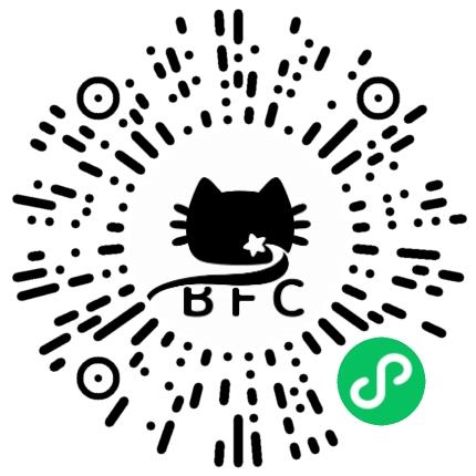 洛阳大脸猫文化传播有限公司游戏动画设计师扫码投递简历