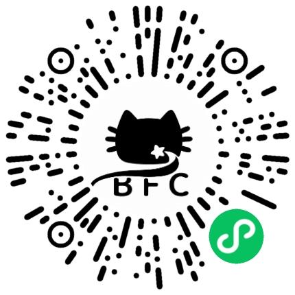洛阳大脸猫文化传播有限公司游戏动画设计师扫码投递简历