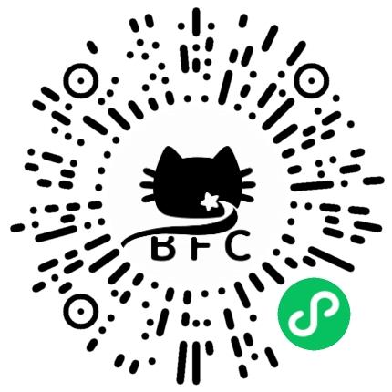 洛阳大脸猫文化传播有限公司动漫设计师扫码投递简历