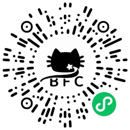 洛阳大脸猫文化传播有限公司游戏动画设计师扫码投递简历