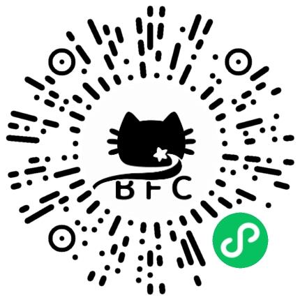 洛阳大脸猫文化传播有限公司游戏动画设计师扫码投递简历