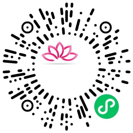 河南沐菡智能科技有限公司机械维修/保养工程师扫码投递简历