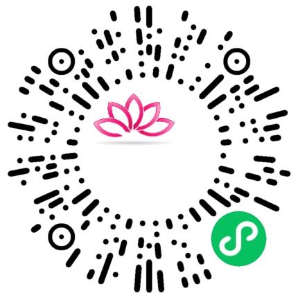 河南沐菡智能科技有限公司普工/操作工扫码投递简历
