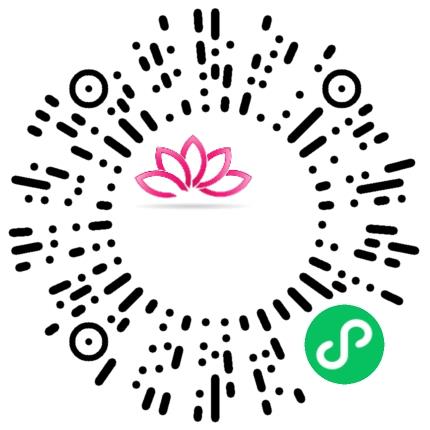 河南沐菡智能科技有限公司机械设计师扫码投递简历