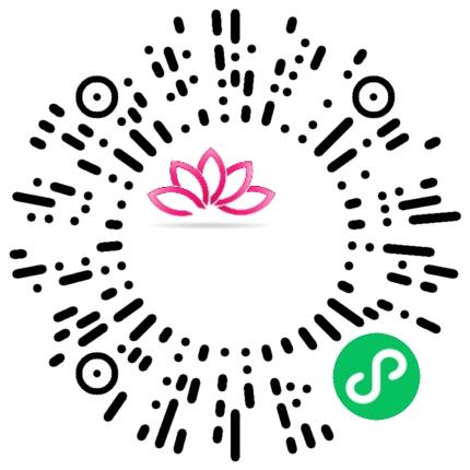 河南沐菡智能科技有限公司CNC数控工程师扫码投递简历