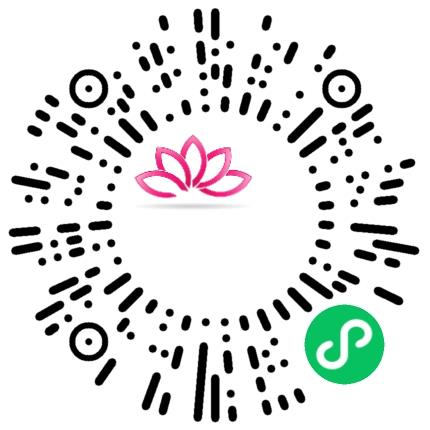 河南沐菡智能科技有限公司CNC数控工程师扫码投递简历