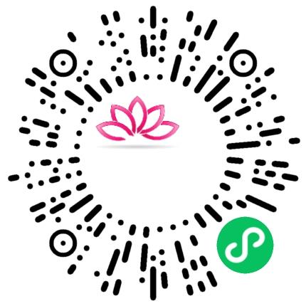 河南沐菡智能科技有限公司文员/秘书/经理助理扫码投递简历
