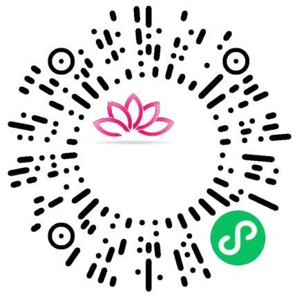 河南沐菡智能科技有限公司电气设计工程师扫码投递简历