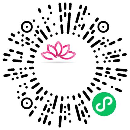 河南沐菡智能科技有限公司机械工程师扫码投递简历