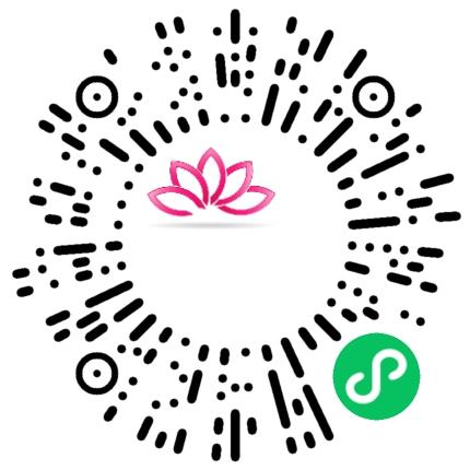 河南沐菡智能科技有限公司机械维修/保养工程师扫码投递简历