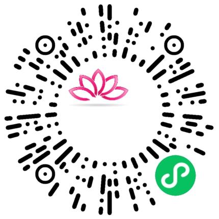 河南沐菡智能科技有限公司普工/操作工扫码投递简历