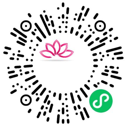 河南沐菡智能科技有限公司普工/操作工扫码投递简历