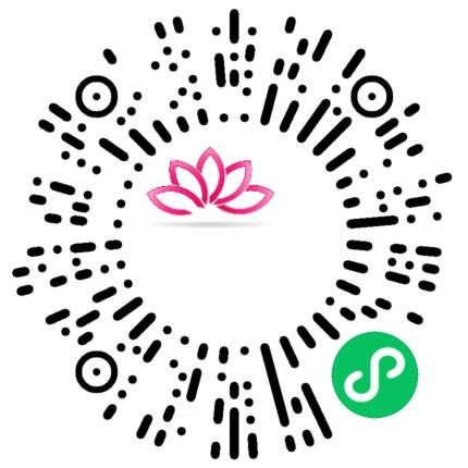 河南沐菡智能科技有限公司电子/电器工程师扫码投递简历