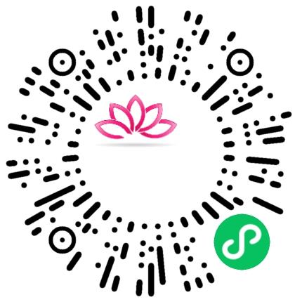 河南沐菡智能科技有限公司汽车工艺/制程工程师扫码投递简历