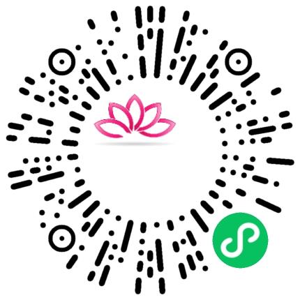 河南沐菡智能科技有限公司电控工程师扫码投递简历