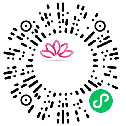 河南沐菡智能科技有限公司汽车零部件设计师扫码投递简历