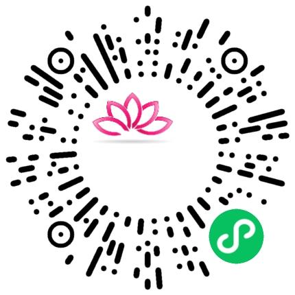 河南沐菡智能科技有限公司车身设计工程师扫码投递简历