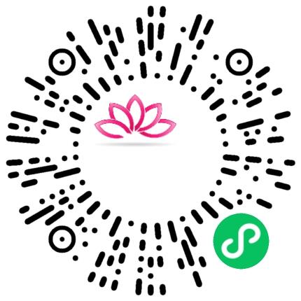 河南沐菡智能科技有限公司文员/秘书/经理助理扫码投递简历