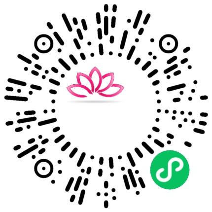 河南沐菡智能科技有限公司软件测试工程师扫码投递简历