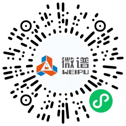 中原美谷微谱技术服务（河南）有限公司化验/检验员扫码投递简历