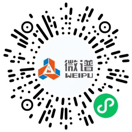 中原美谷微谱技术服务（河南）有限公司化验/检验员扫码投递简历