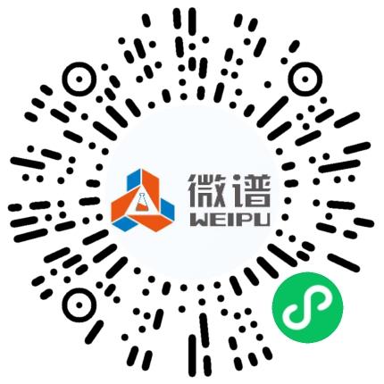 中原美谷微谱技术服务（河南）有限公司化验/检验员扫码投递简历